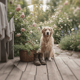 True North Homestead