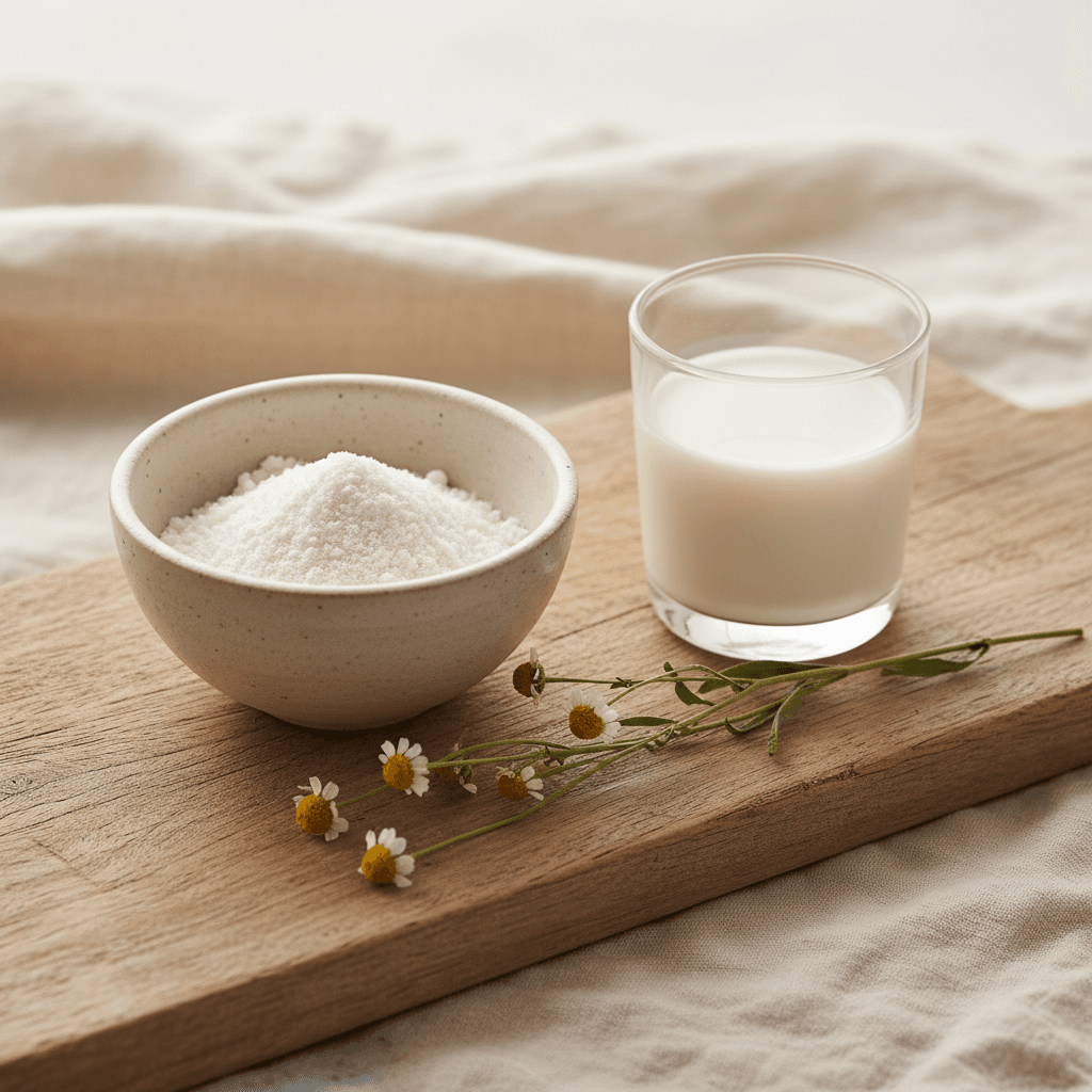 Canine Probiotic + Prebiotic