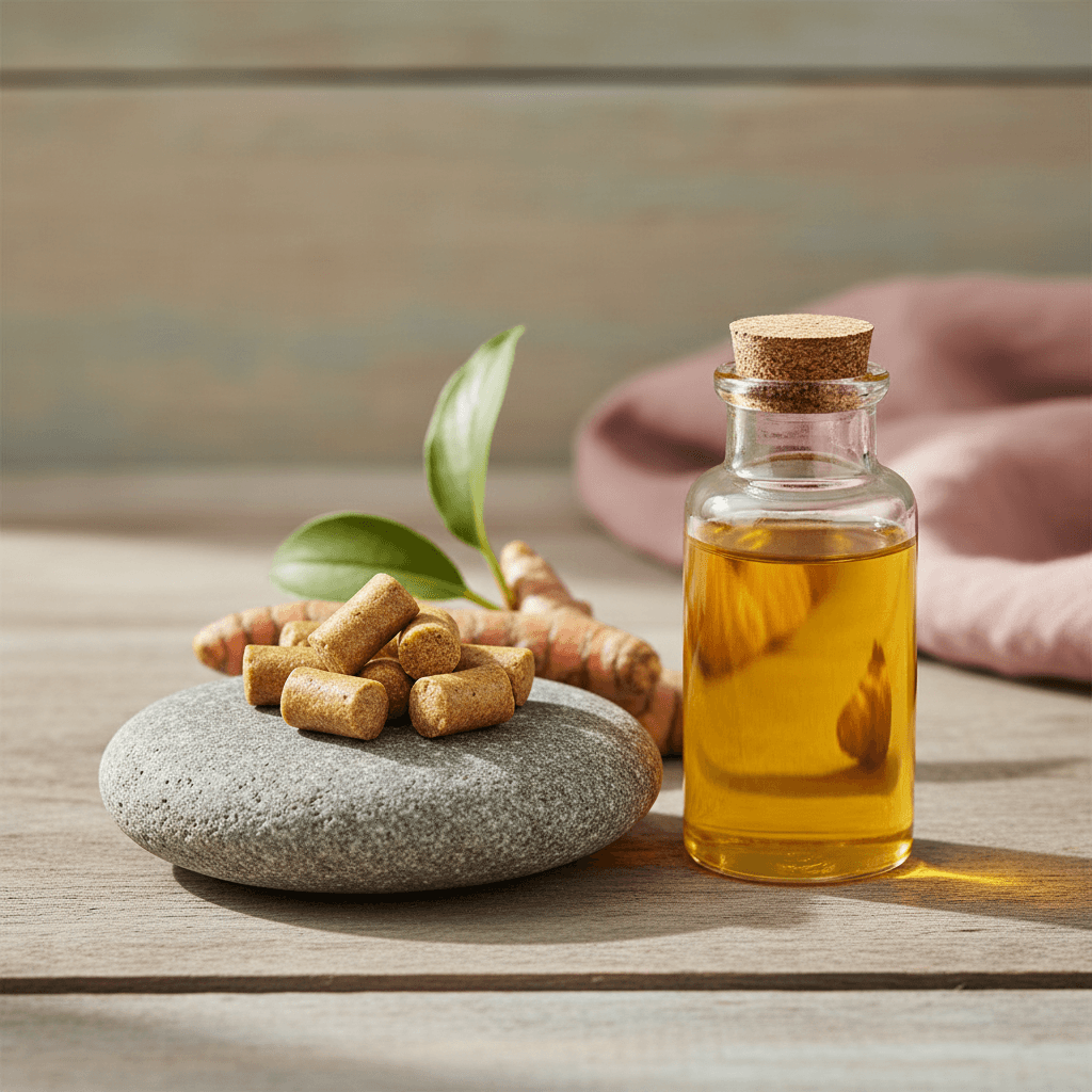 Hip & Joint Soft Chews